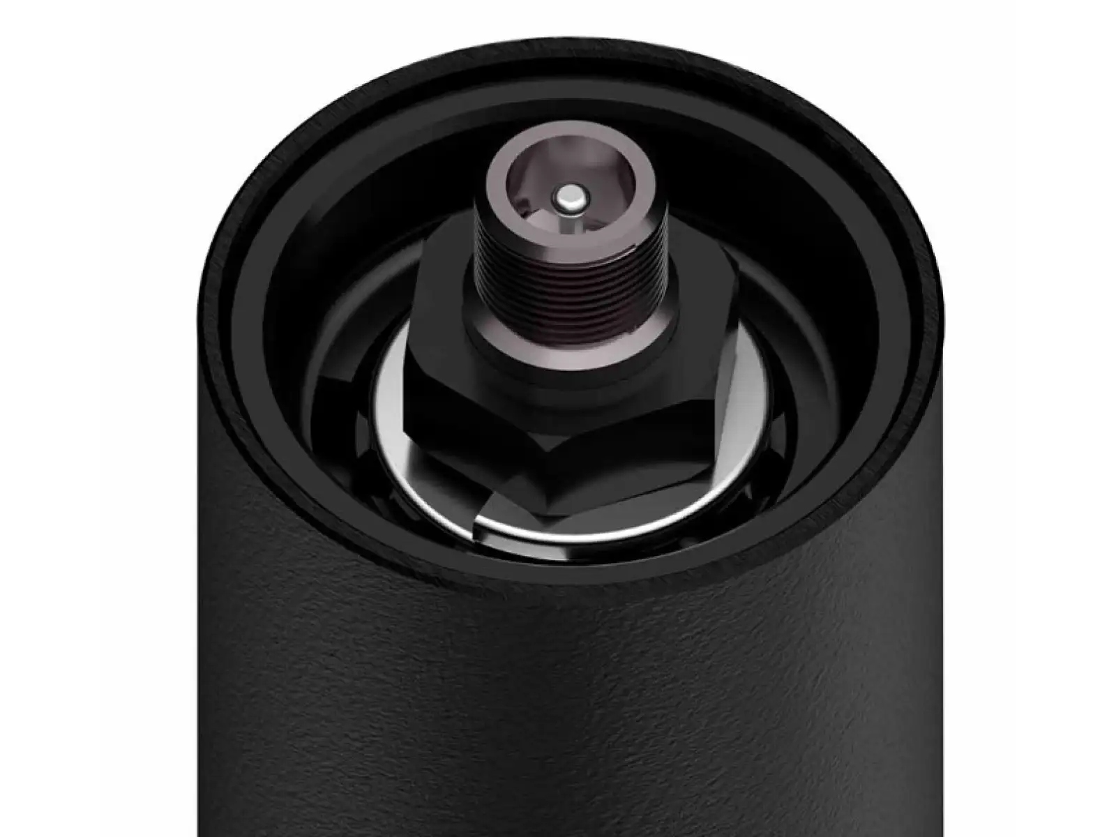 Kind Shock LEV Circuit dropper seatpost 31.6 mm/175 mm
