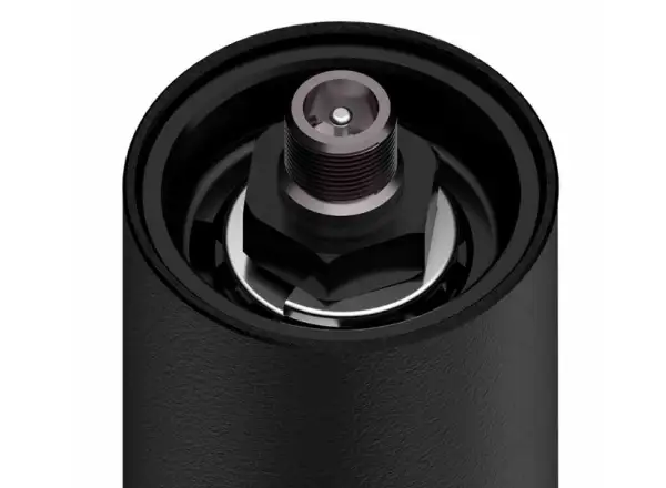 Kind Shock LEV Circuit dropper seatpost 31.6 mm/175 mm