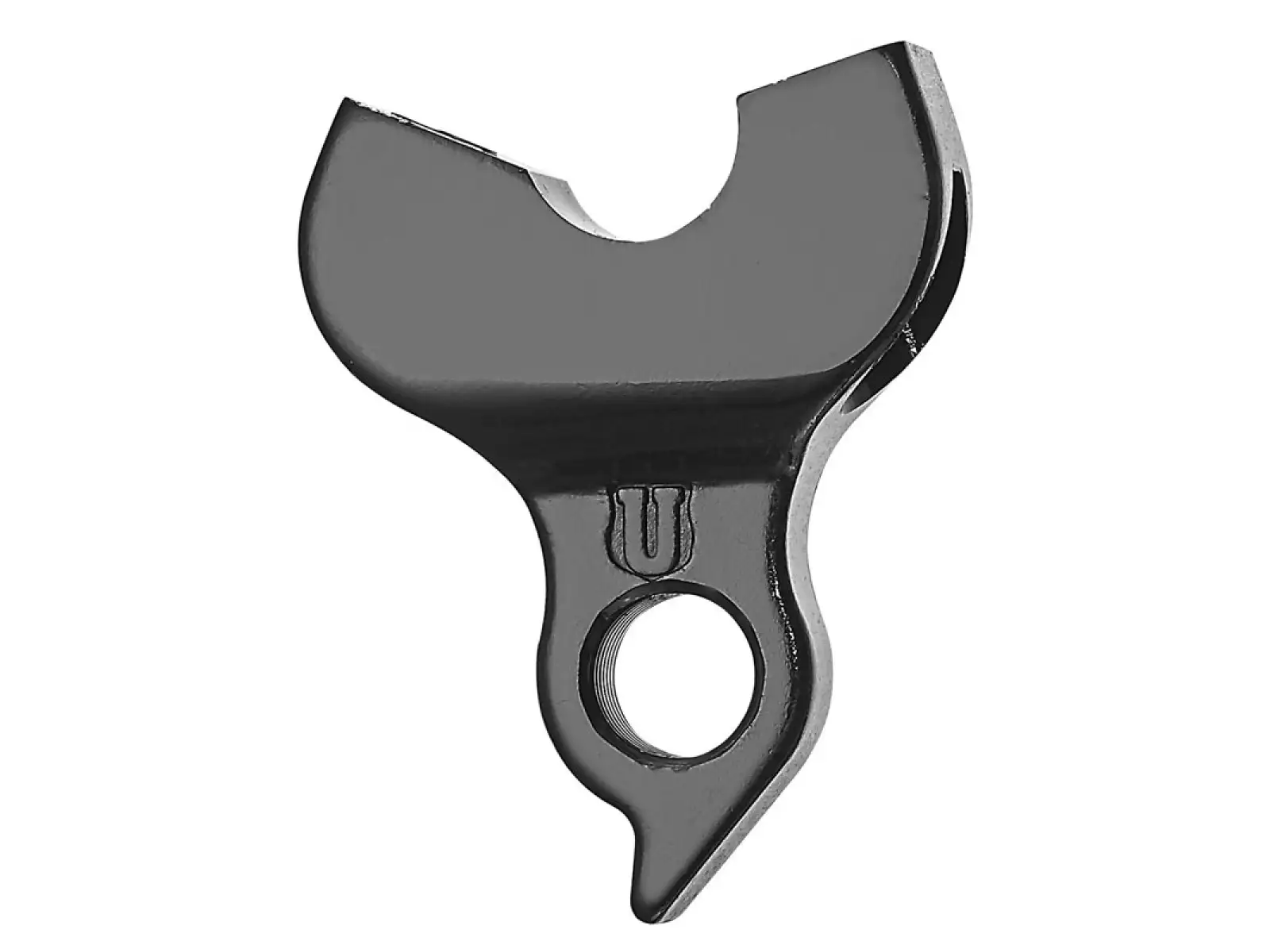 Union GH-206 derailleur hanger Cannondale