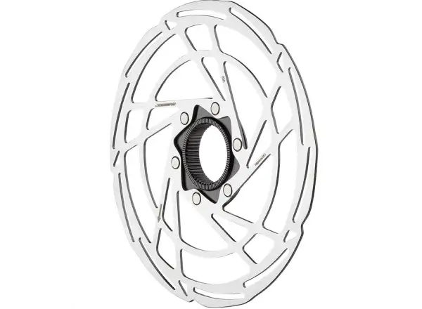 Jagwire Sport SR1 CL brake disc 160mm