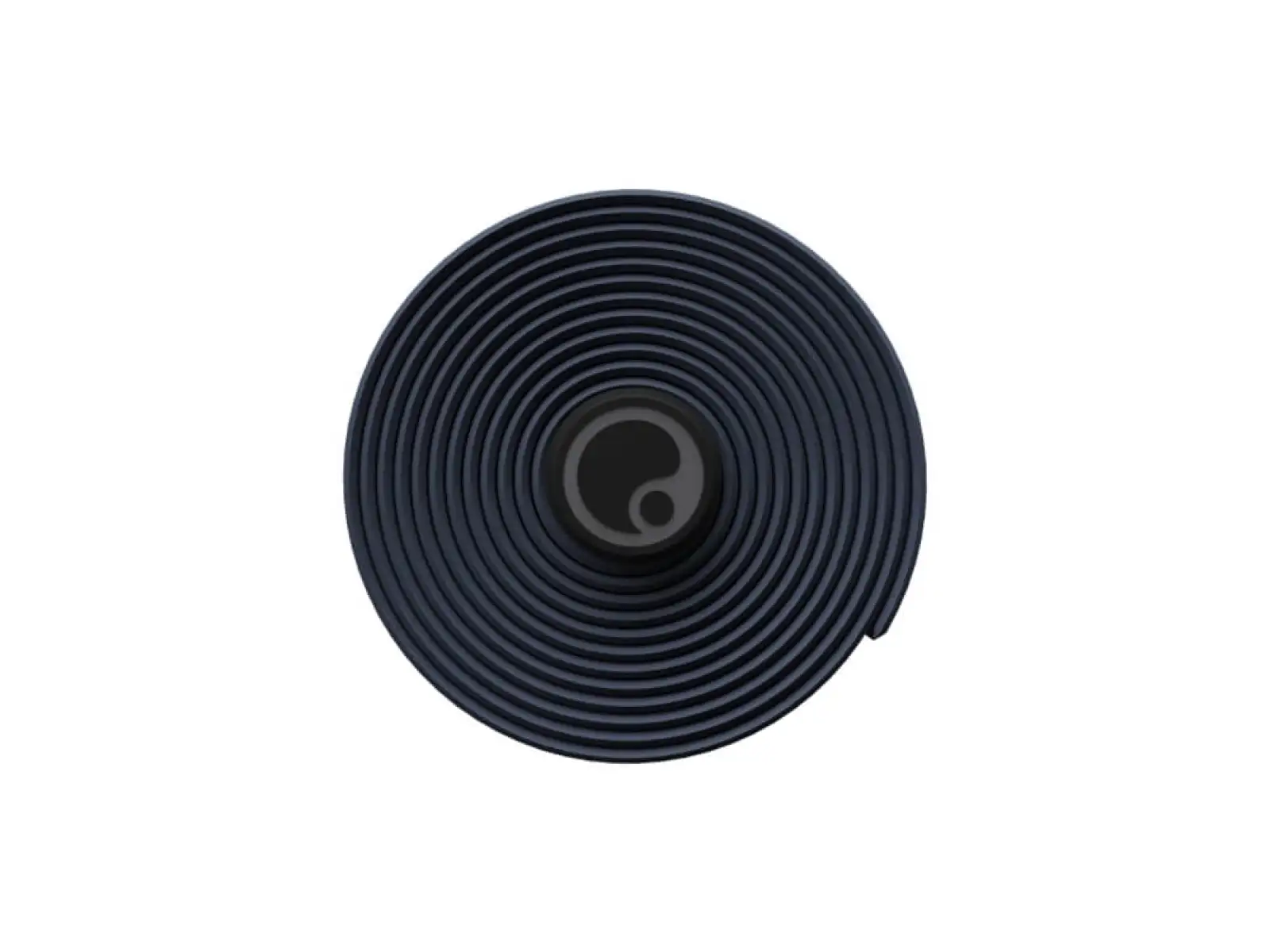 Ergon BT Gravel handlebar tape Space Blue