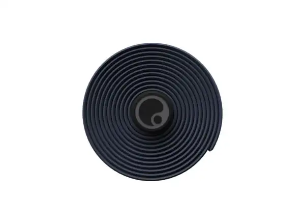 Ergon BT Gravel handlebar tape Space Blue