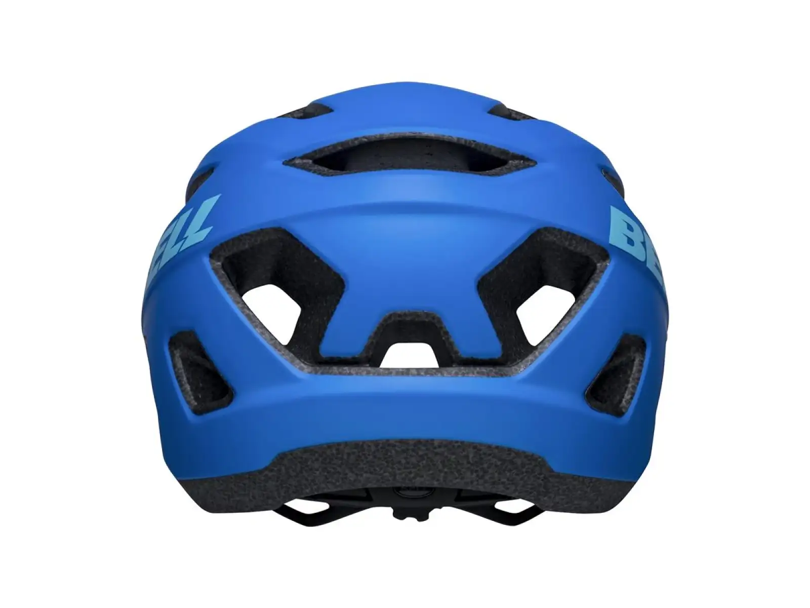 Bell Nomad 2 helmet Mat Dark Blue, size M/L (53–60 cm)