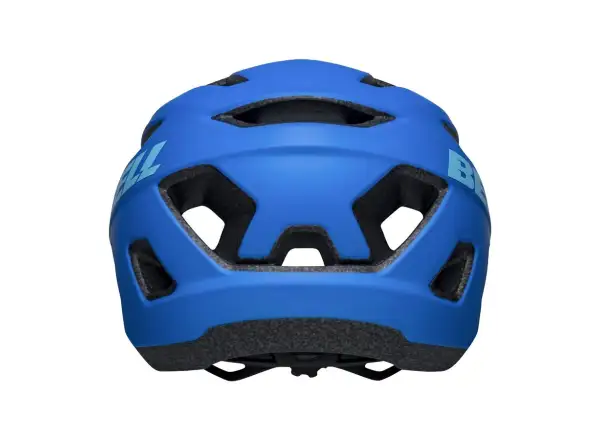 Bell Nomad 2 helmet Mat Dark Blue, size M/L (53–60 cm)