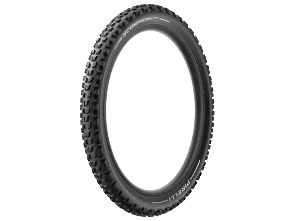 Pirelli Scorpion™ Trail S ProWALL TLR 29 x 2.40" tire kevlar black