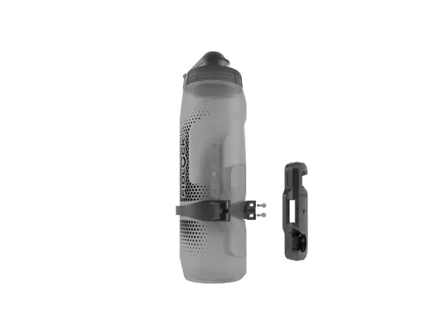 Fidlock Twist Set Dark bottle 800 ml