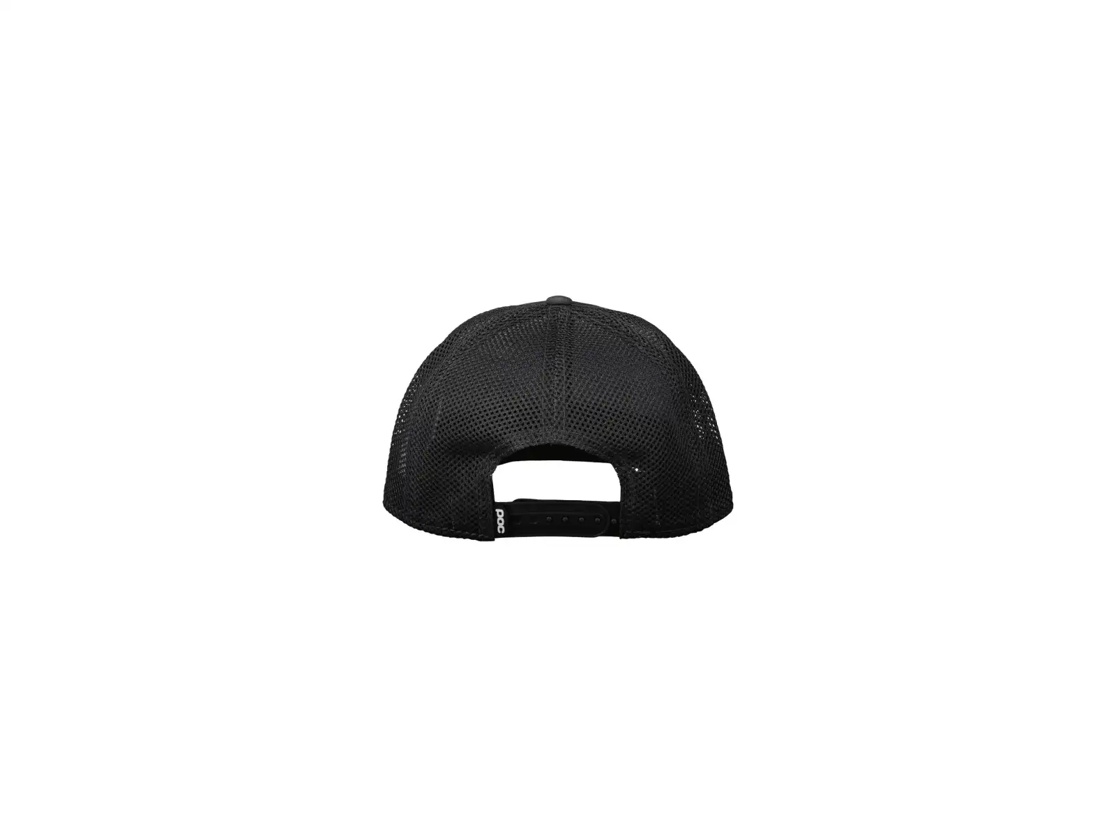POC Y's Essential MTB Cap kids cap Sylvanite Grey
