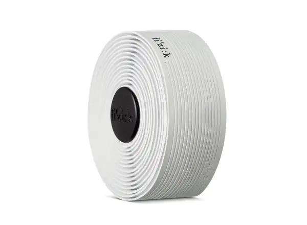 Fizik Vento Microtex Tacky tape white