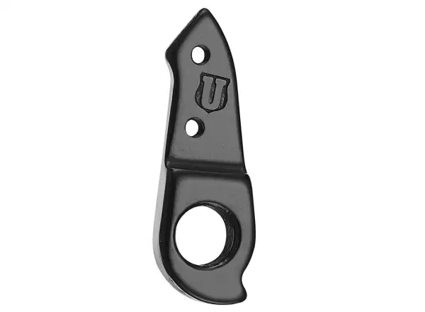Union GH-207 derailleur hanger Cervélo