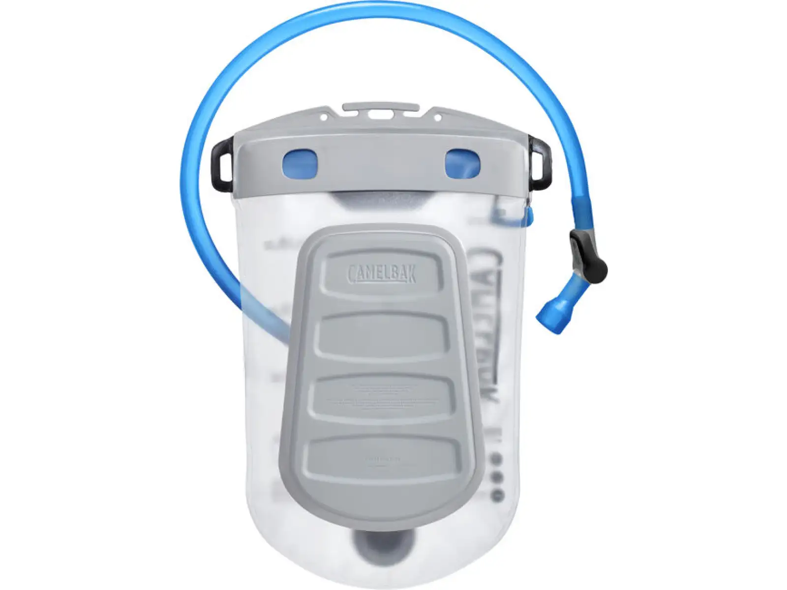 Camelbak Fusion hydration reservoir 2 l