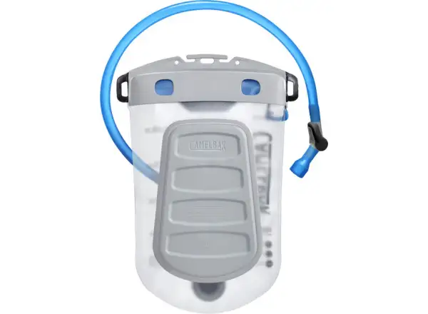Camelbak Fusion hydration reservoir 2 l