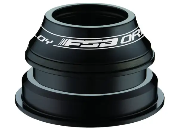 FSA Orbit 1.5E ZS 8 PressFit headset