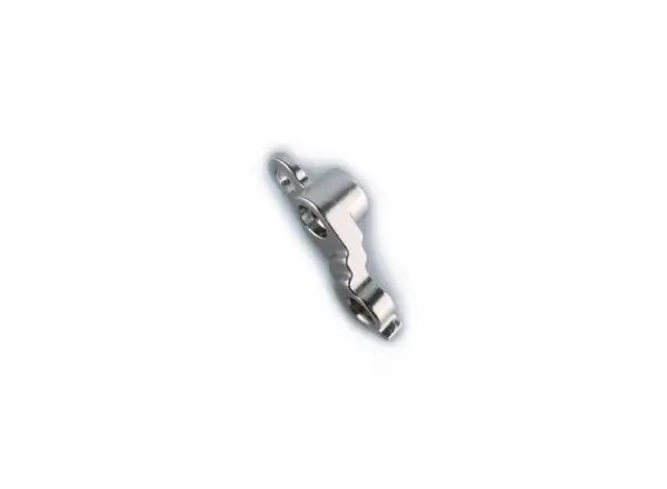 Crussis F-Z149 frame derailleur hanger