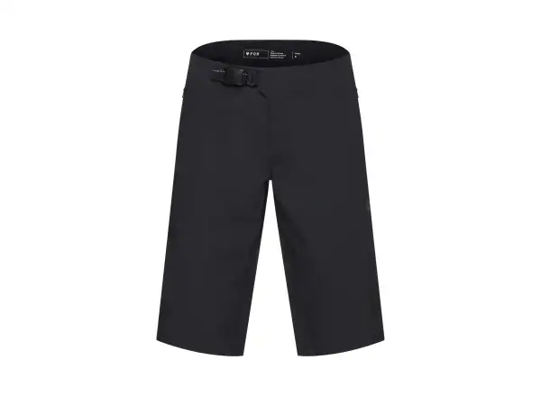 Fox Ranger women's shorts Black