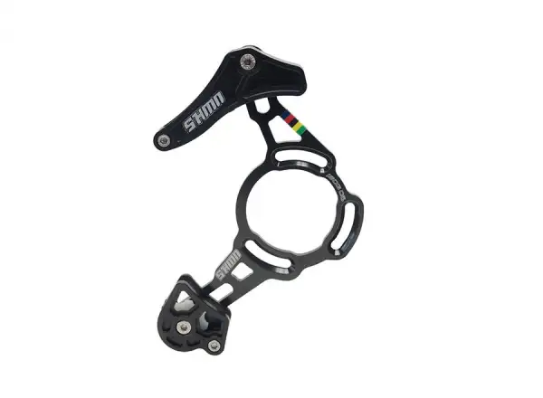 Shaman Racing Drake Lite chain tensioner black