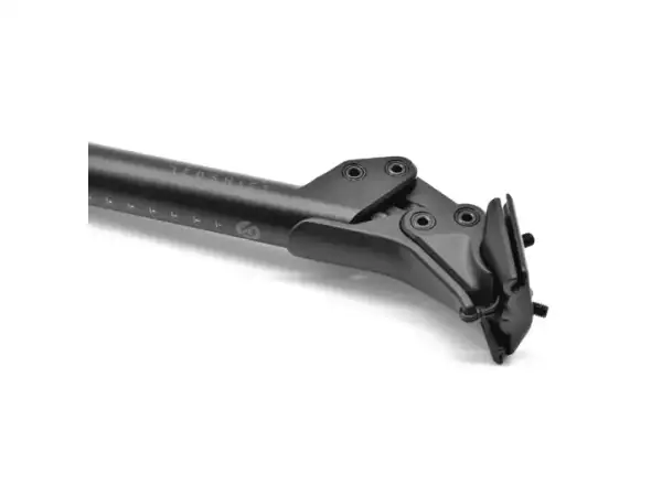 Redshift ShockStop PRO Suspension V2 suspension seatpost 27.2x350 mm