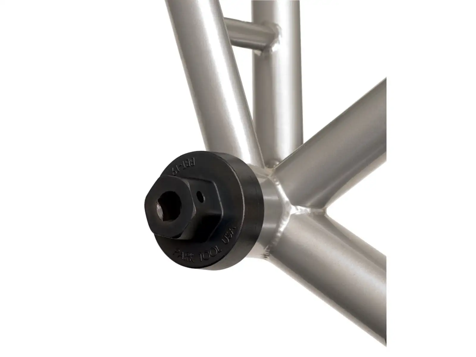 Park Tool BBT-19-2 Bottom Bracket Tool