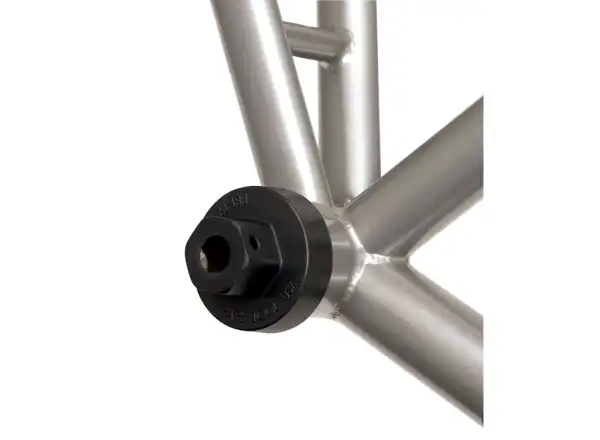 Park Tool BBT-19-2 Bottom Bracket Tool