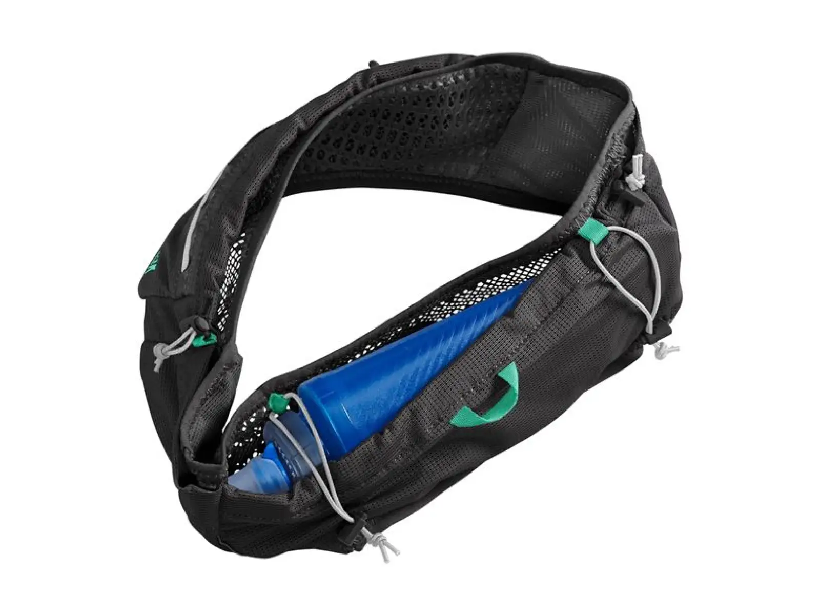 Camelbak Ultra running belt Black