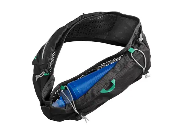 Camelbak Ultra running belt Black