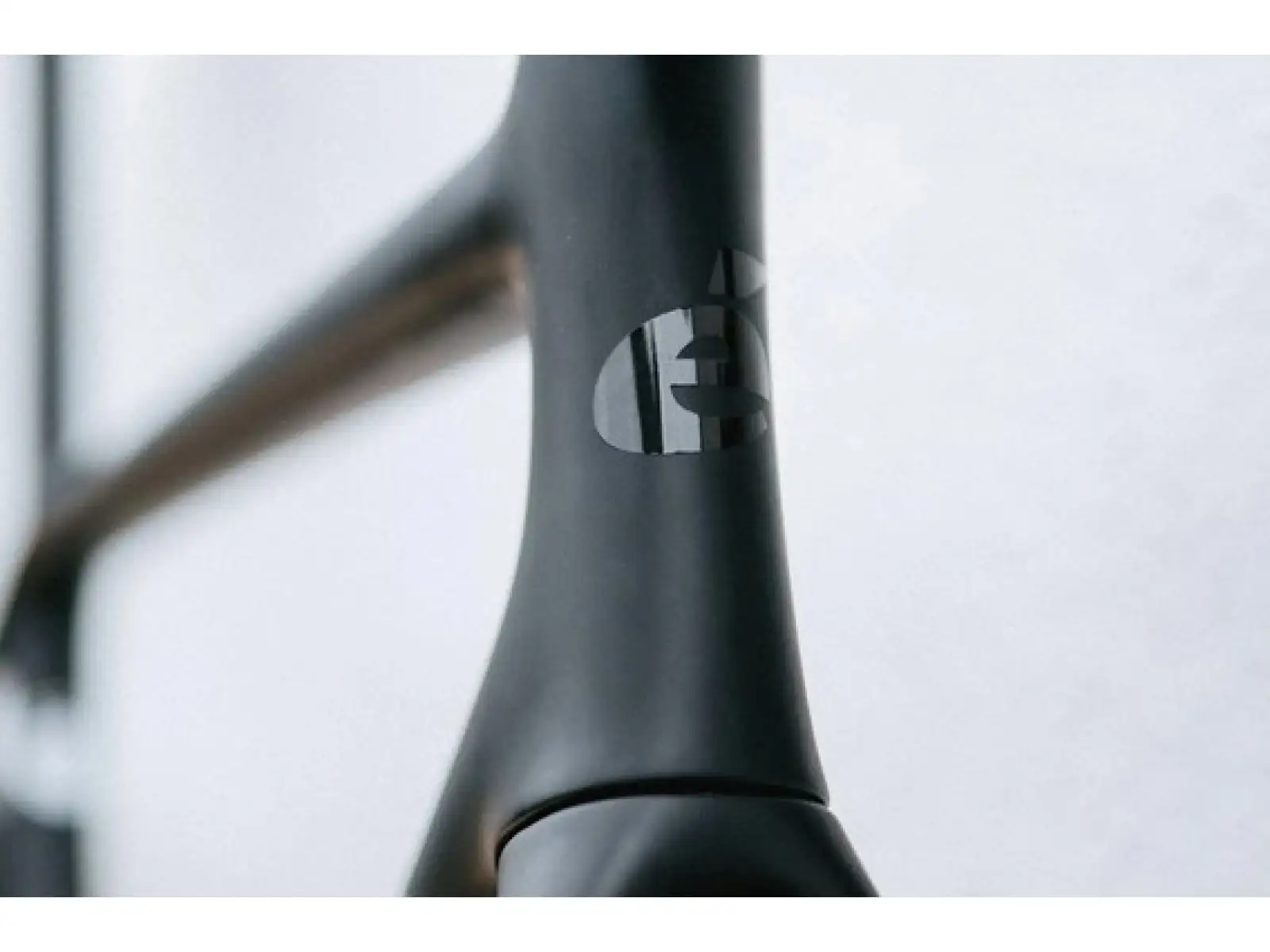 Cervélo R5 Dura-Ace Di2 road bike Five Black