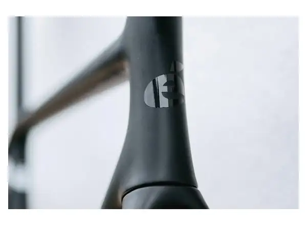 Cervélo R5 Dura-Ace Di2 road bike Five Black