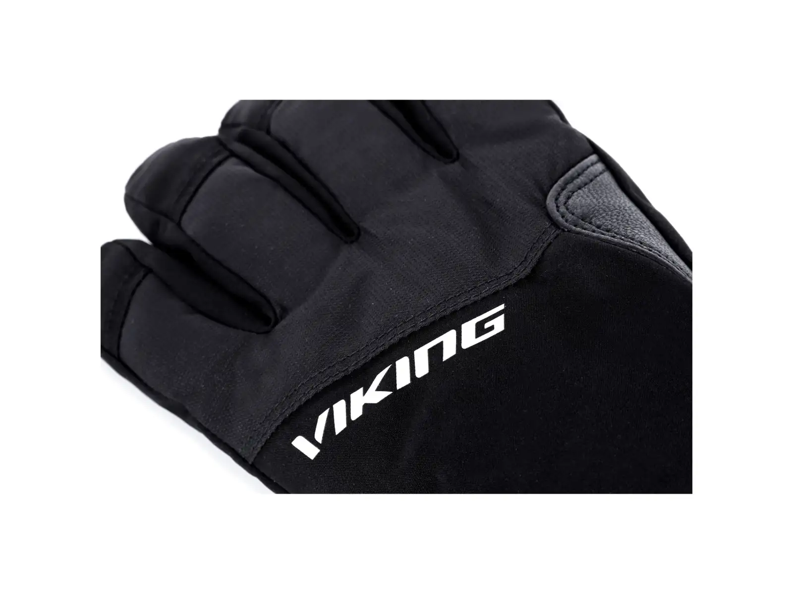 Viking Branson GTX men's gloves black