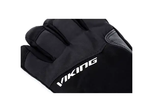 Viking Branson GTX men's gloves black