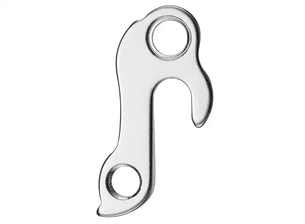Union GH-200 derailleur hanger Bianchi, Corratec, Stevens