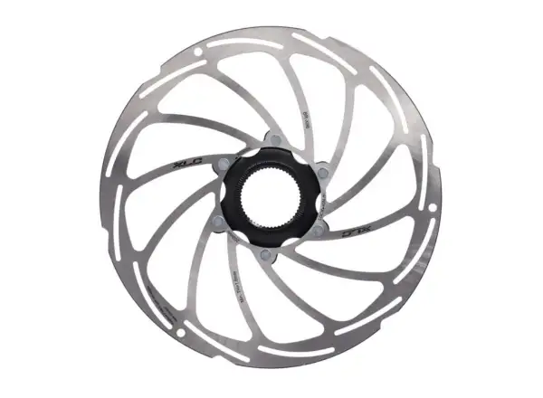 XLC BR-X86 CL brake disc 203/1.85 mm