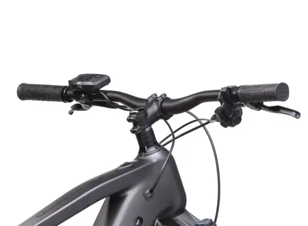 Crussis ONE-Largo 10.10-L (900 Wh) mountain e-bike