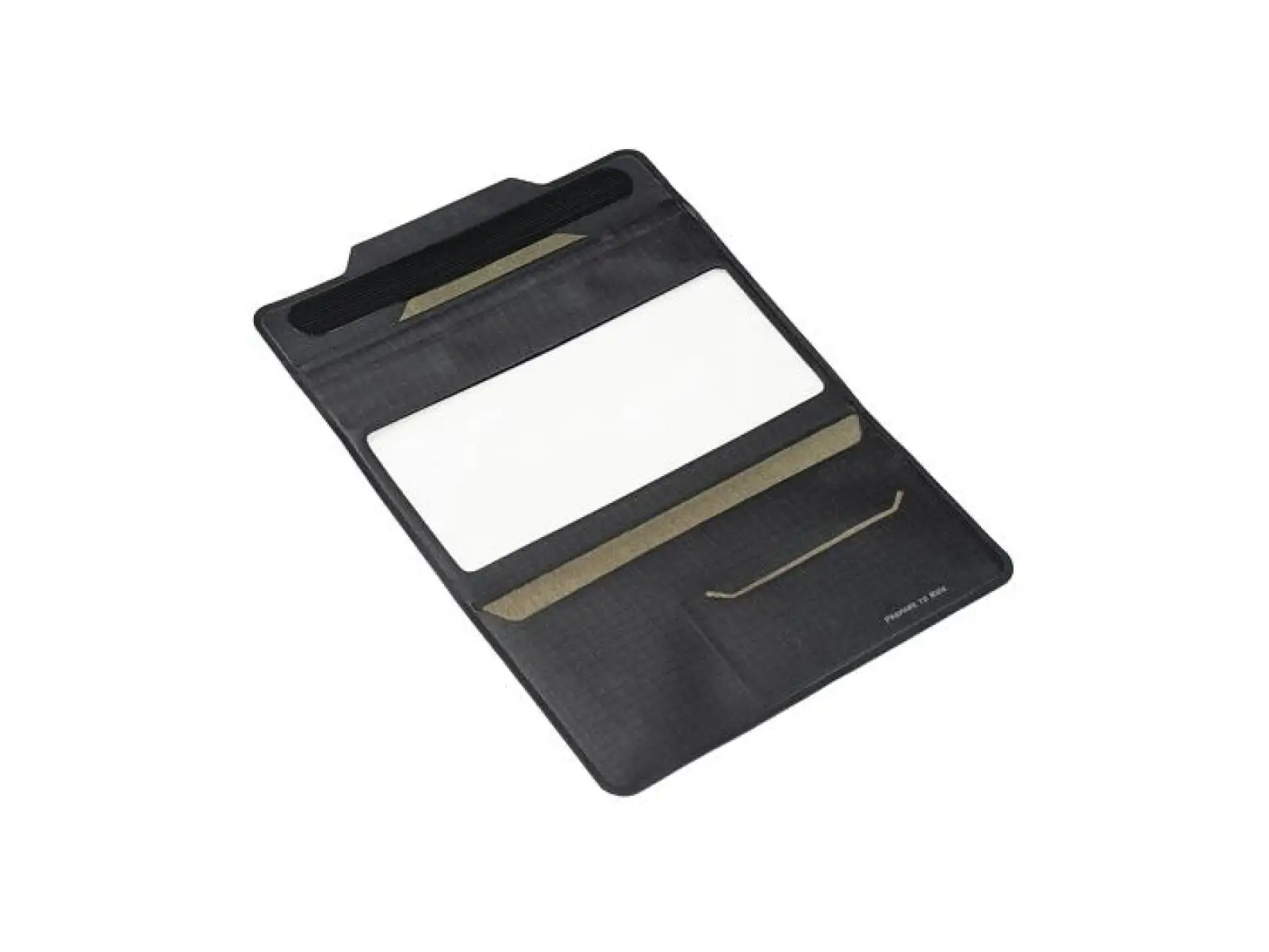 Topeak Phone DryWallet case and wallet for phone