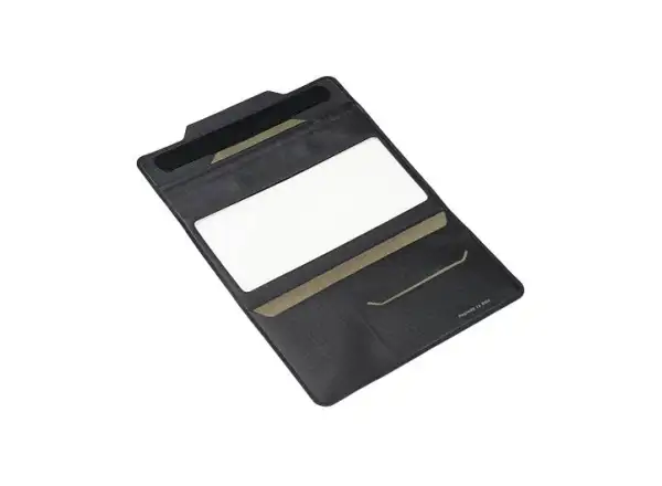 Topeak Phone DryWallet case and wallet for phone