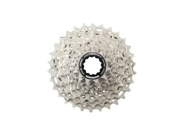 Shimano Ultegra CS-R8100-12 12-speed Road Cassette
