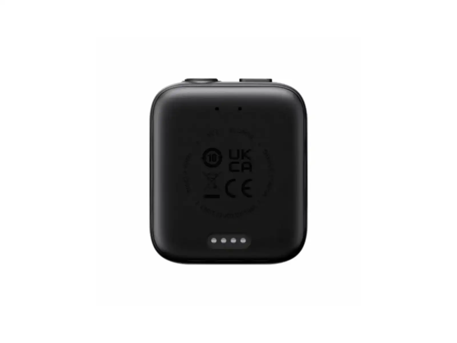 Insta360 remote control with GPS for Ace Pro 2/X4/X5