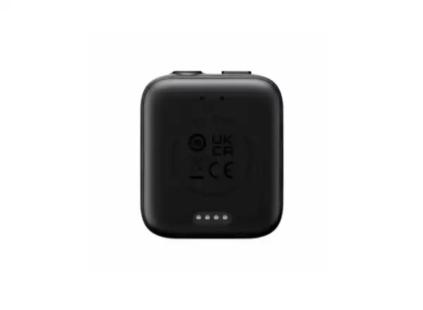 Insta360 remote control with GPS for Ace Pro 2/X4/X5