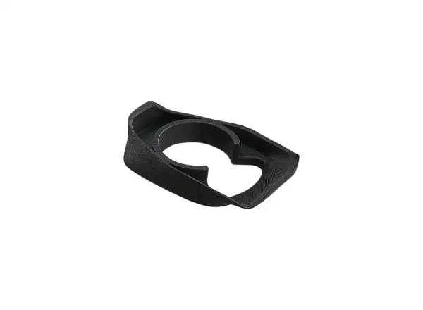 Ritchey headset adapter for Butano Ridge