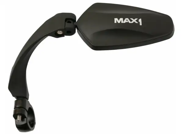 MAX1 Tour mirror left