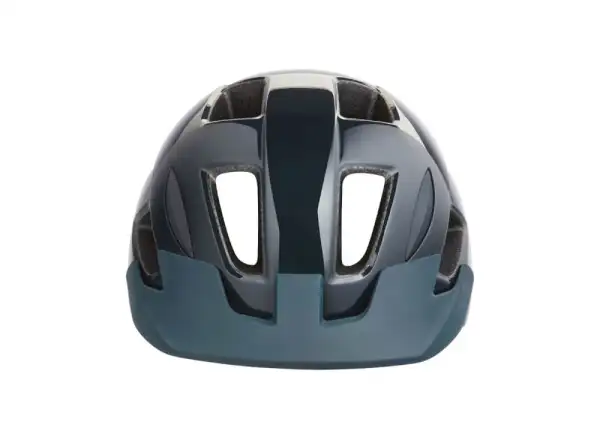 Lazer Gekko CE kids helmet Dark Blue size Uni. (50-56 cm)