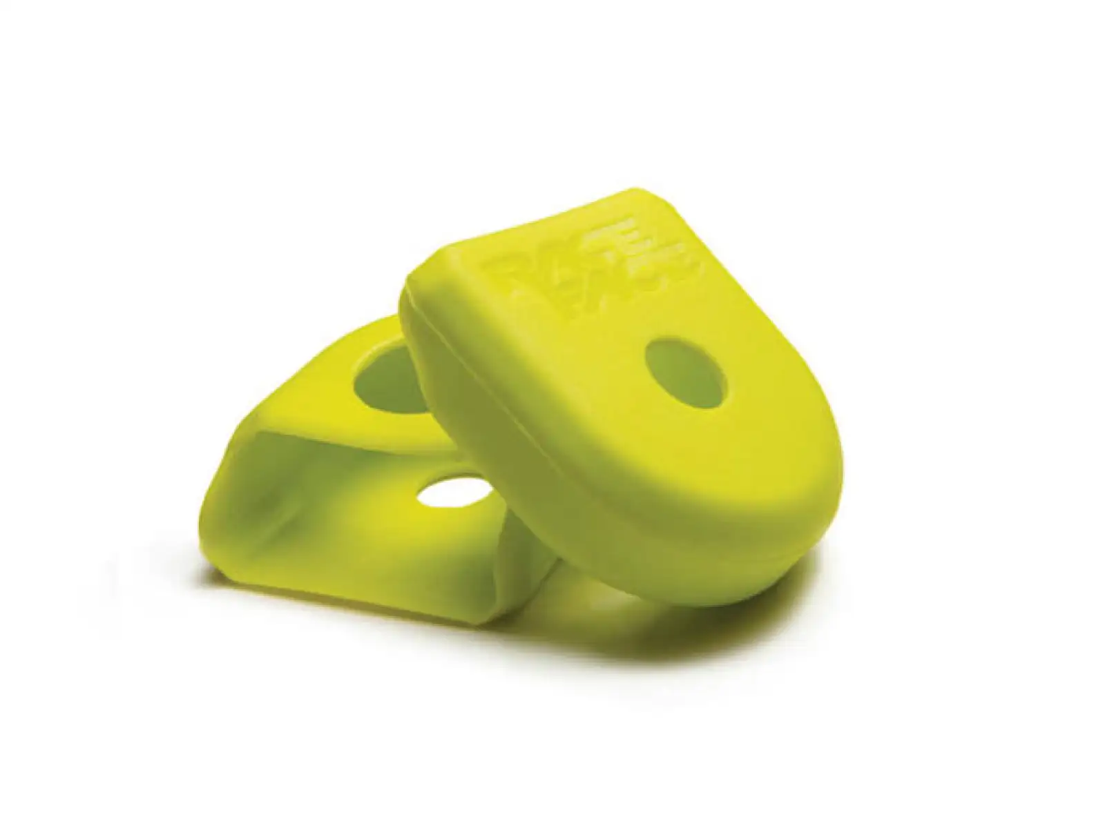Race Face Crank Boot covers for cranks Small