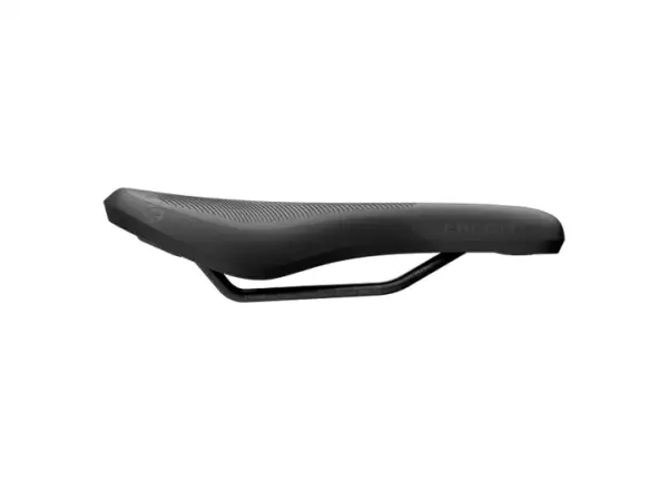 Ergon SF Sport Gel Men saddle