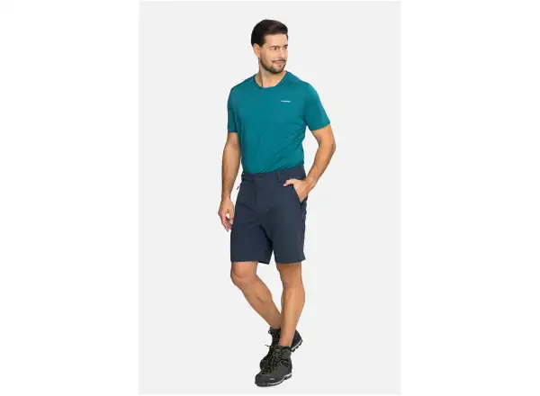 Viking Pro Line Expander men's shorts Navy