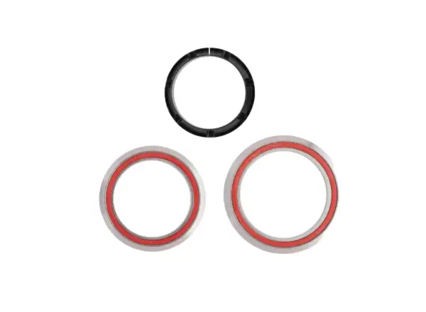 Acros IS42/IS47 headset bearing set