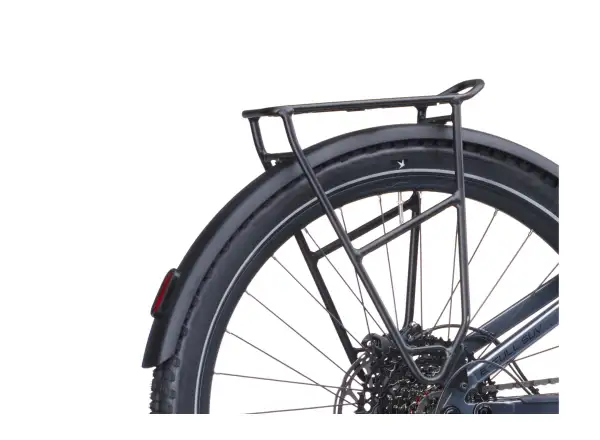 Crussis e-Full AX SUV 10.12-M2S(800) mountain e-bike