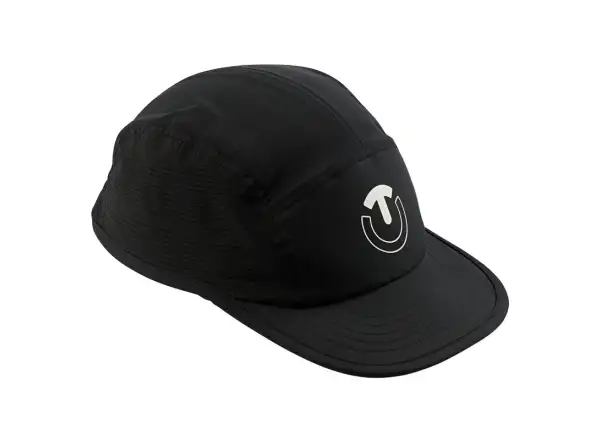 Thermic Therm-ic Cool Cap cap Black