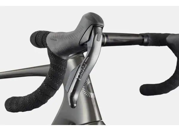 Cannondale SuperSix Evo LAB71 SL road bike RAW