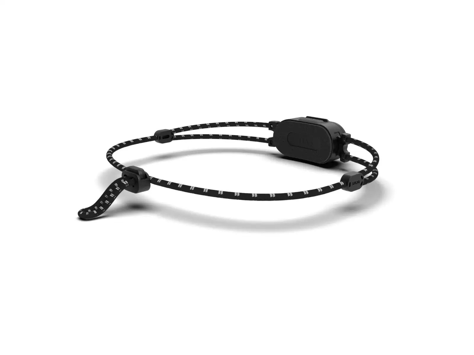 Silva Smini Fly headlamp Yellow