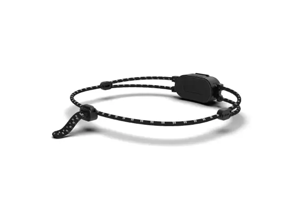 Silva Smini Fly headlamp Yellow