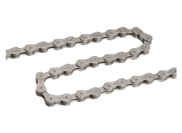 Shimano STePS CN-E6070-9 9-speed Chain 118 Links with Pin