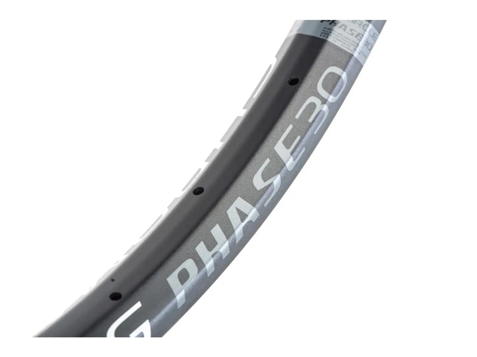Chromag Phase 30 29" MTB rim 32 holes
